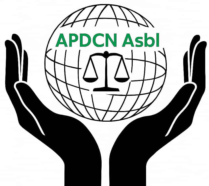APDCN
