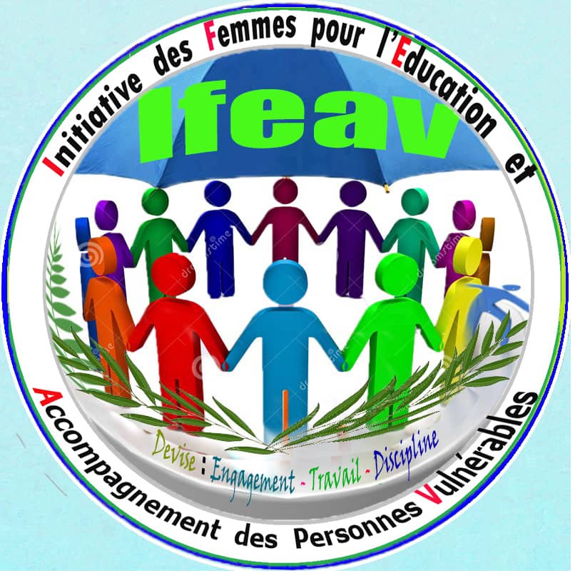IFEAV