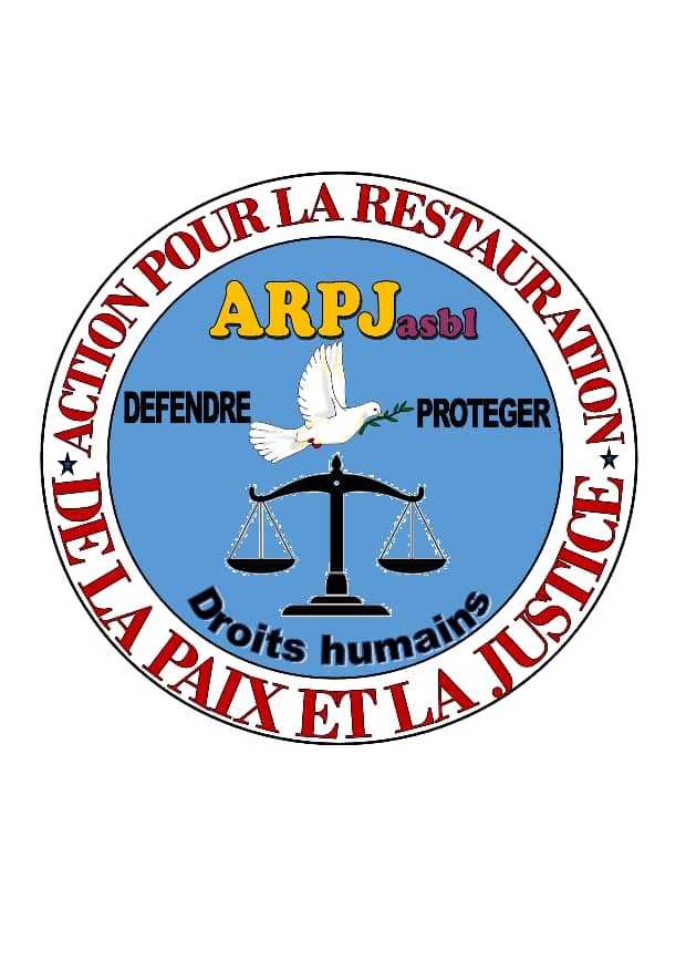 ARPJ asbl