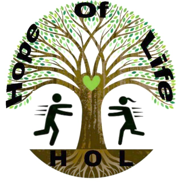 Hope