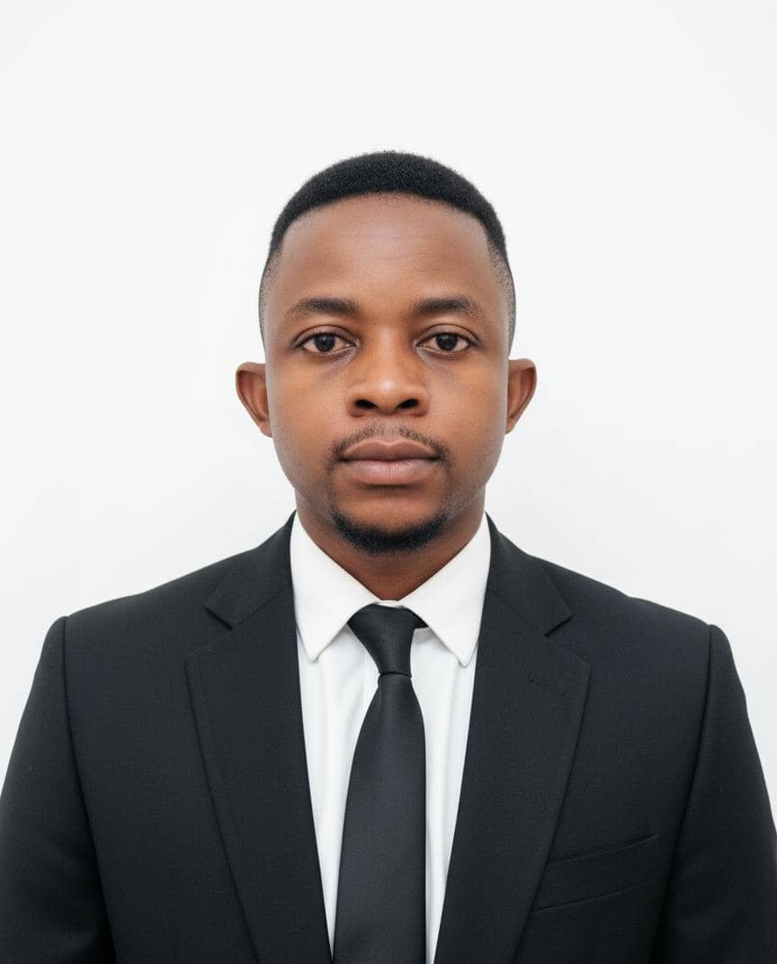 Babisha Kamenge Lucien