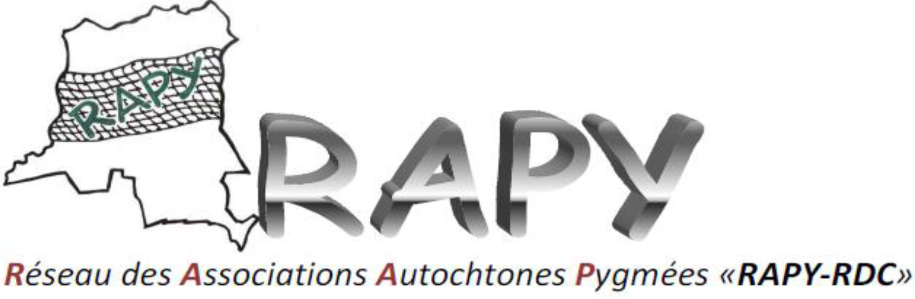 RAPY