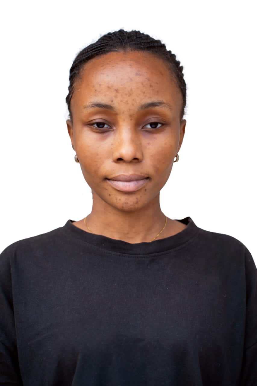 Babuya Nsimire
