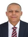 Selim OUALIKENE