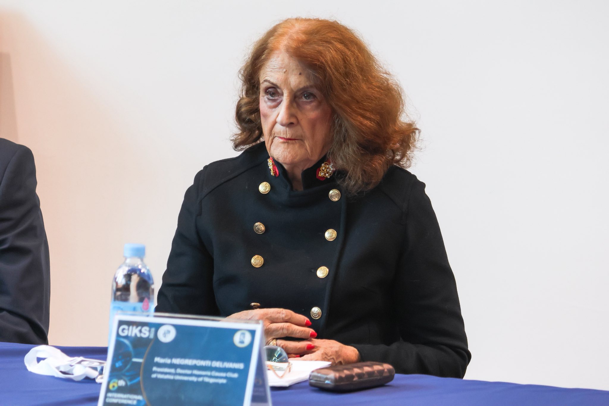 Travaux scientifiques et échanges universitaires CEDIMES