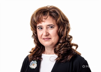 Carmen RADULESCU