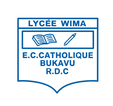 Lycée Wima