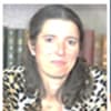 Laura Marcu