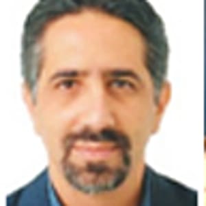 Zohir TAFER