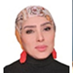 Myriam ZORGUI