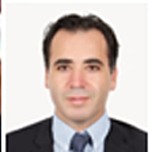 Mohammed BOULAICH