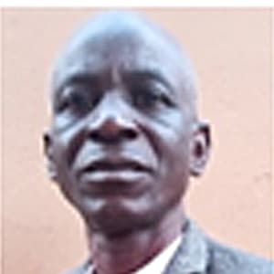 Stéphane KAZADI NDAYE WATENE