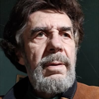 Photo du réseau CEDIMES