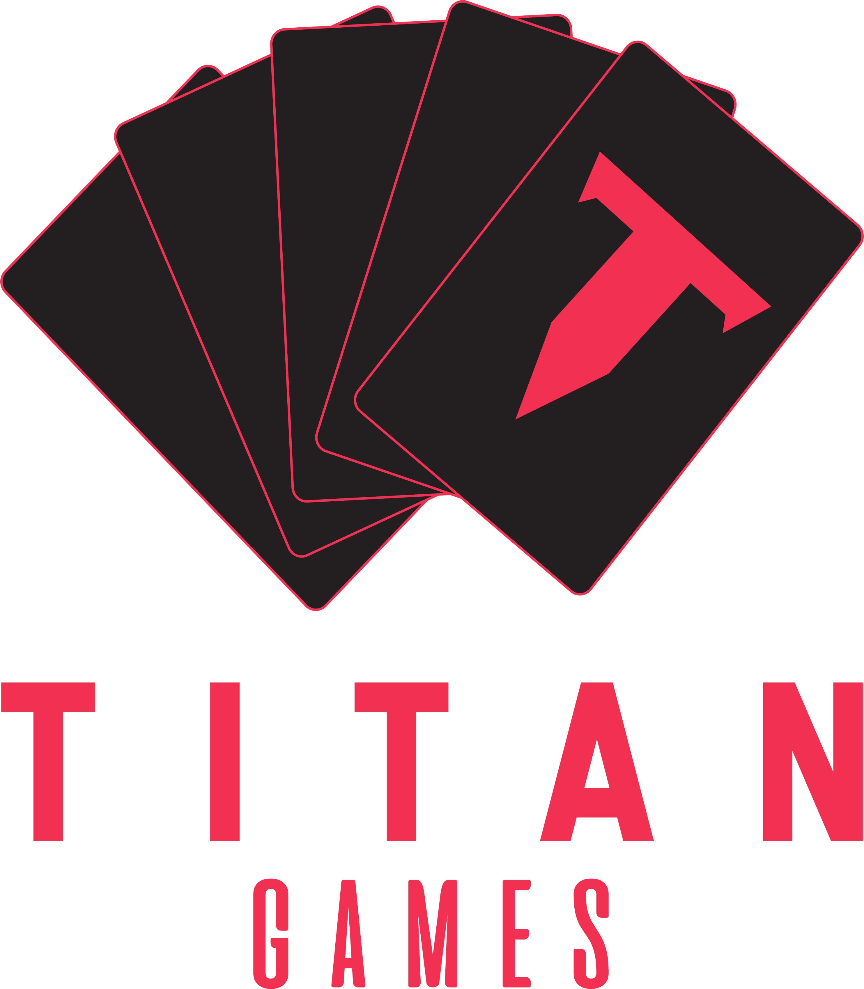 Titan Games (Rio Piedras)