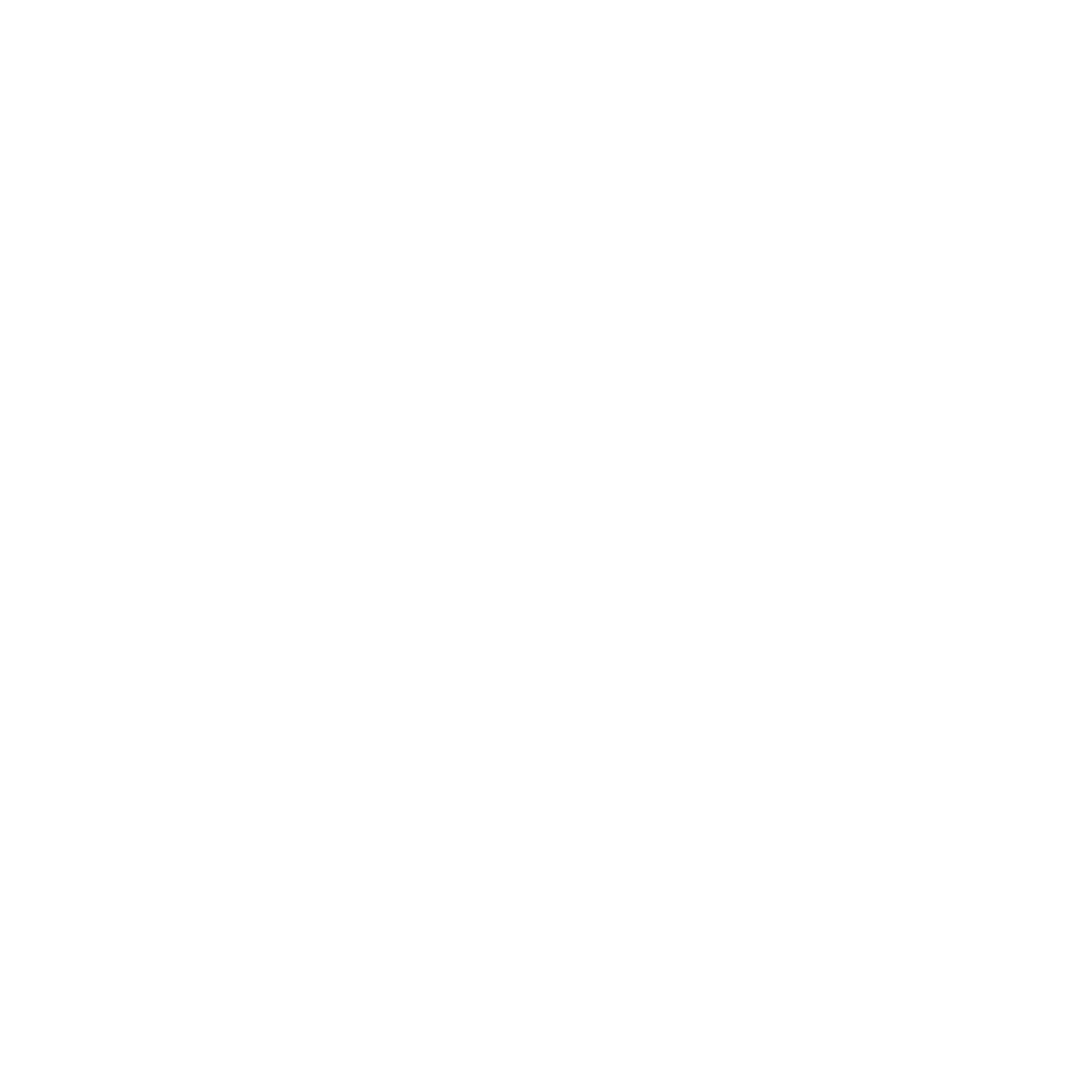 DreamZix