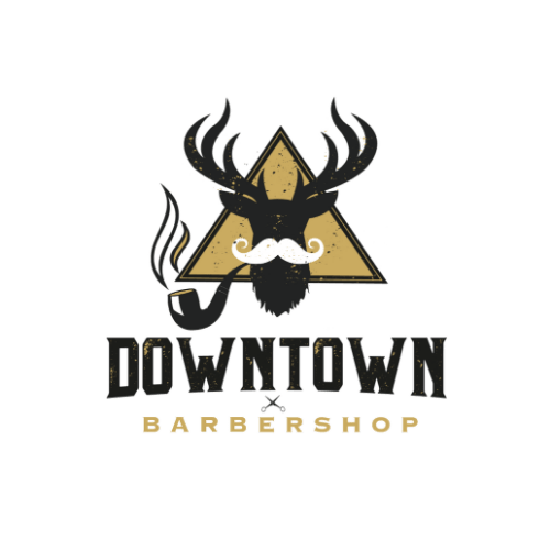 Downtown Barbershop