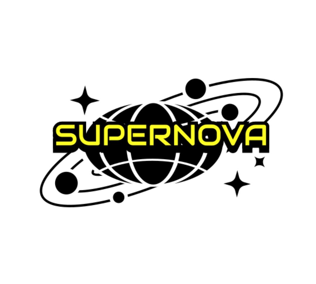 Supernova