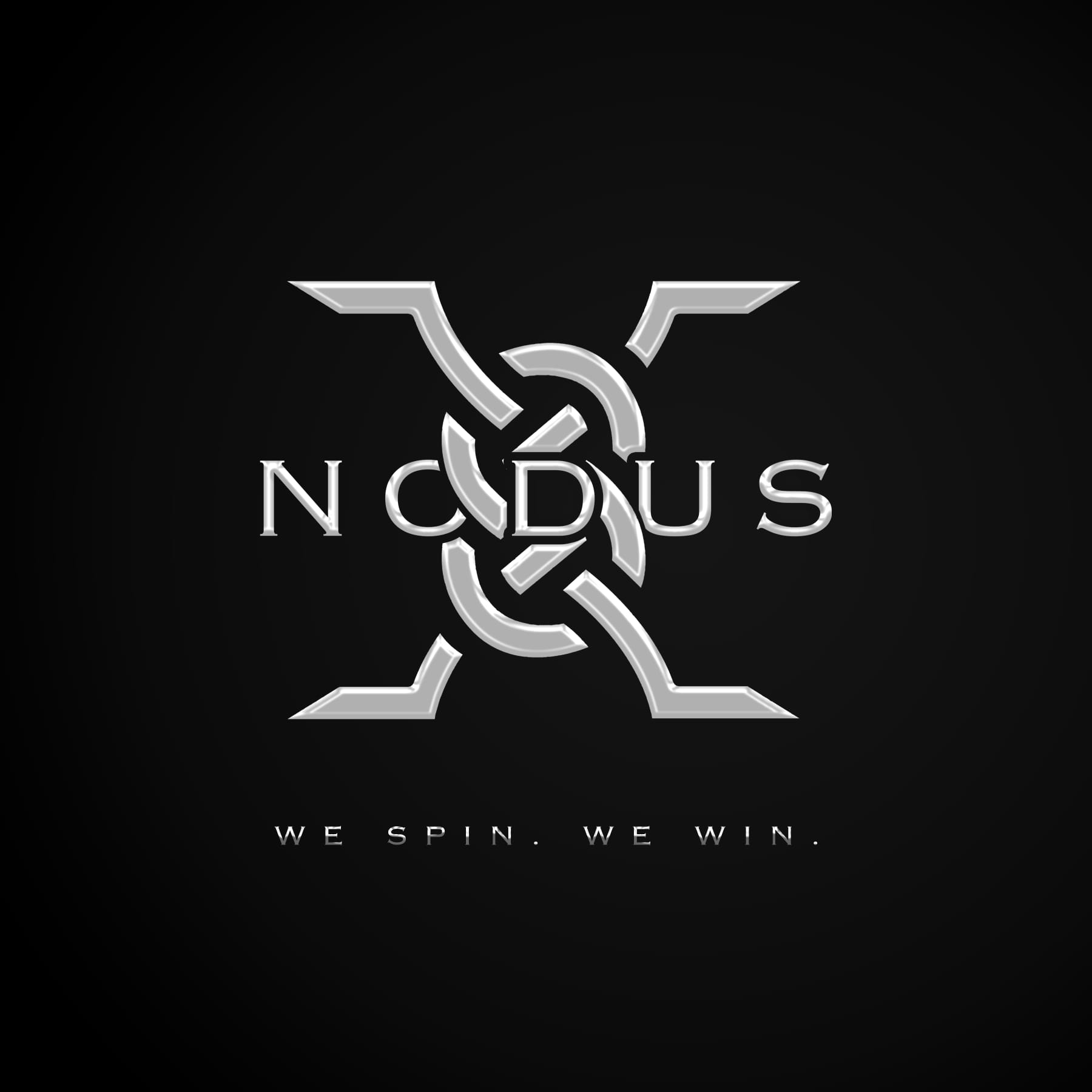 Nodus X