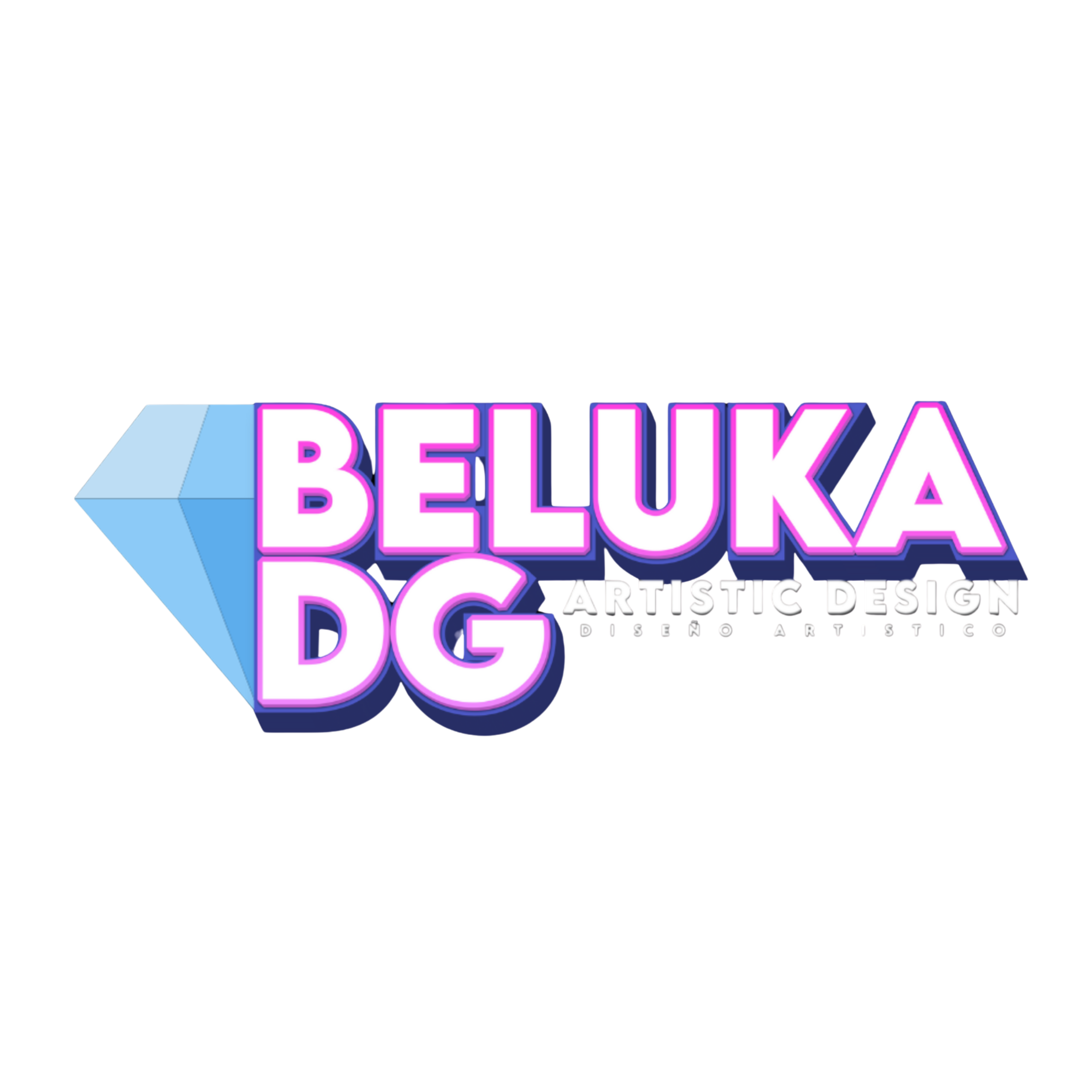 Beluka DG