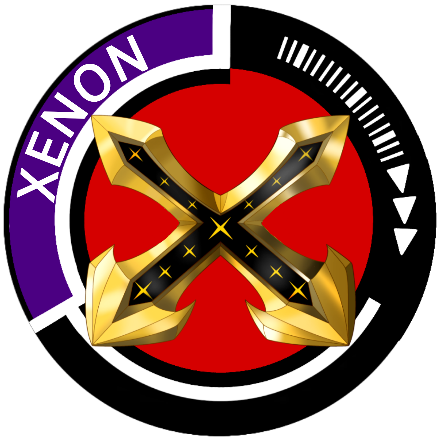SN_Xenon