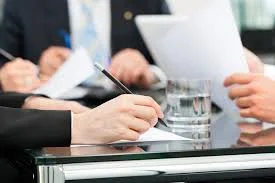 Юридичні консультації Центру правової допомоги ФПУ