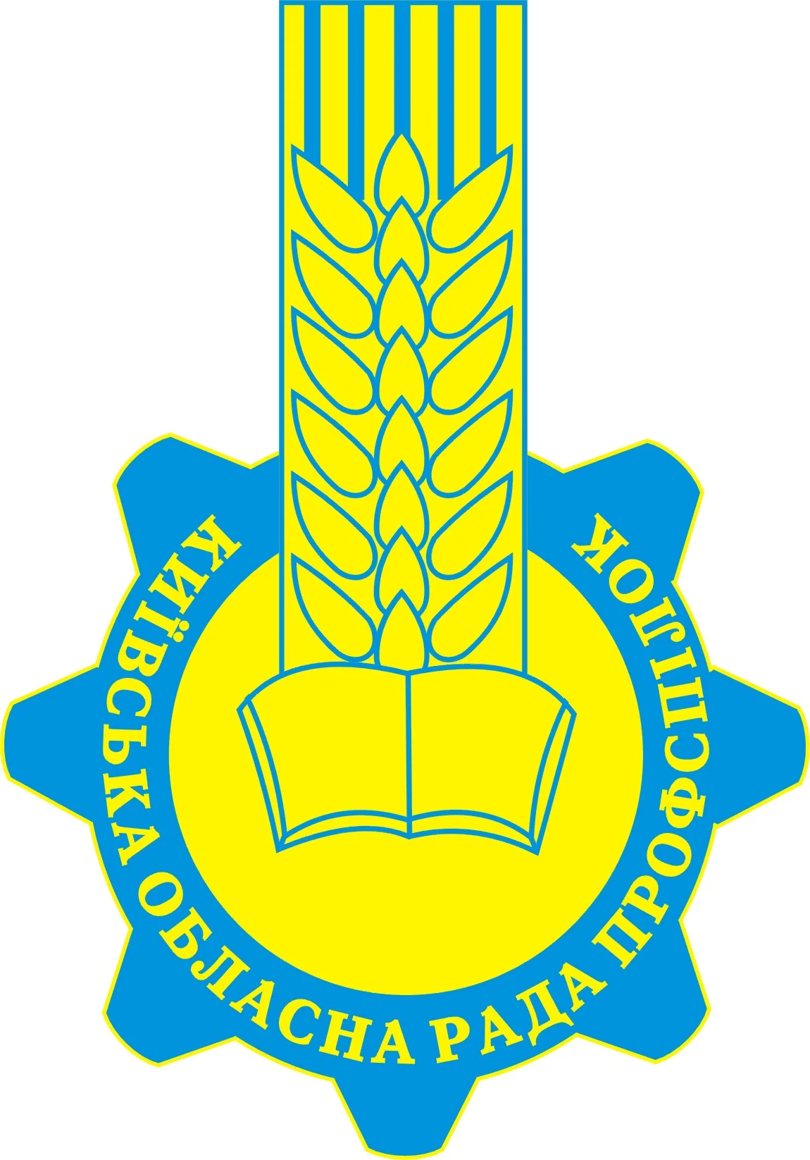 logo kievobl