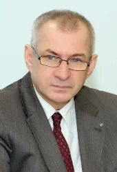 Міжнародна Конференція: «СОЦІАЛЬНА СПРАВЕДЛИВІСТЬ: ГІДНА ПРАЦЯ ТА СОЦІАЛЬНИЙ ЗАХИСТ», 19 лютого 2013 р., м. Київ