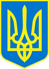 Зустріч Голови ФПУ Ю.Кулика з Головою правління Держфонду сприяння молодіжному житловому будівництву   Л.Рисухіним, 29 січня 2013 р.