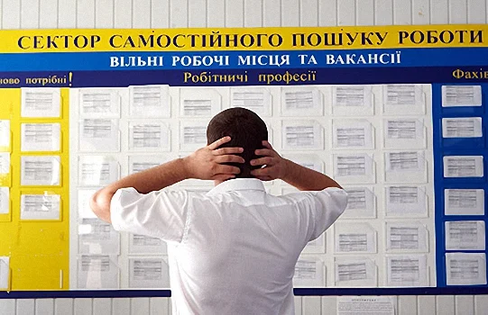 Робоча поїздка Голови ФПУ Ю.М.Кулика на Волинь, 17-18 липня 2013 р.