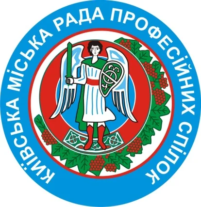 Робоча поїздка Голови ФПУ Ю.М.Кулика на Волинь, 17-18 липня 2013 р.
