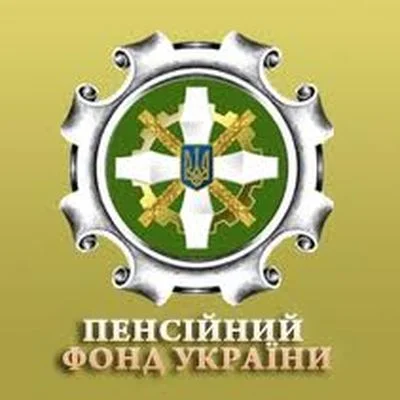 Студентська навчально-дискусійна платформа, організатор - ЦК Профспілки працівників освіти і науки України, 13 березня 2013 року, м. Київ