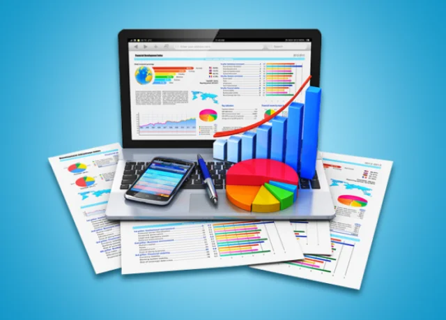 Інформація щодо рішень органів влади, зокрема, з питань бюджету, оплати праці та соціального захисту населення (04.06.2025)