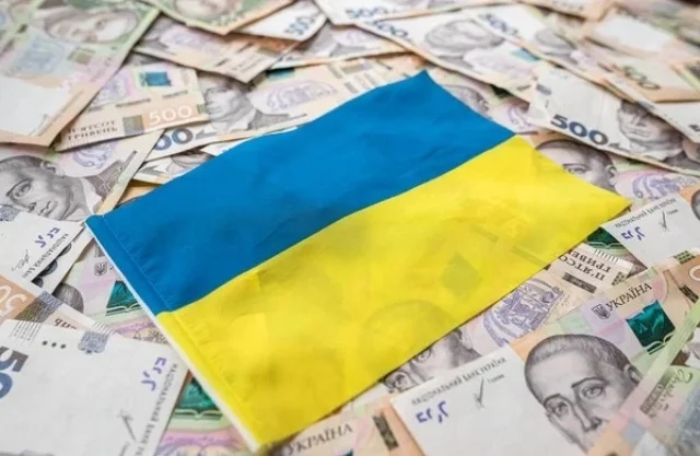 Інформація щодо рішень органів влади, зокрема, з питань бюджету, оплати праці та соціального захисту населення (12.06.2025)