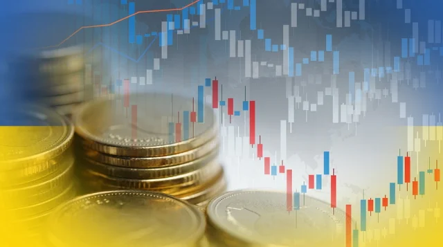 Інформація щодо рішень органів влади, зокрема, з питань бюджету, оплати праці та соціального захисту населення (25.06.2025)