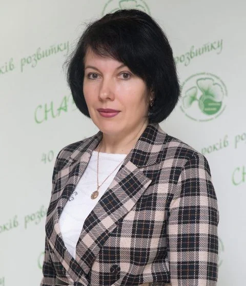 kolodnenko