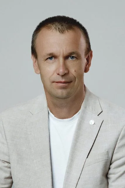 kovalenko