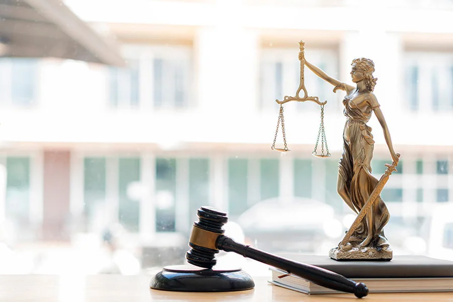 Юридичні консультації Центру правової допомоги ФПУ