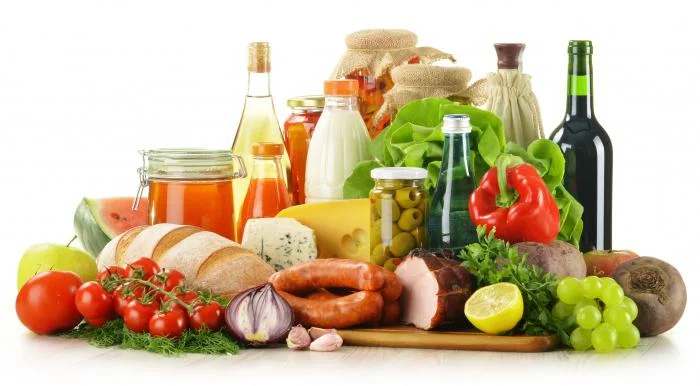 Харчові продукти, що мають істотну соціальну значущість стають більш доступними   