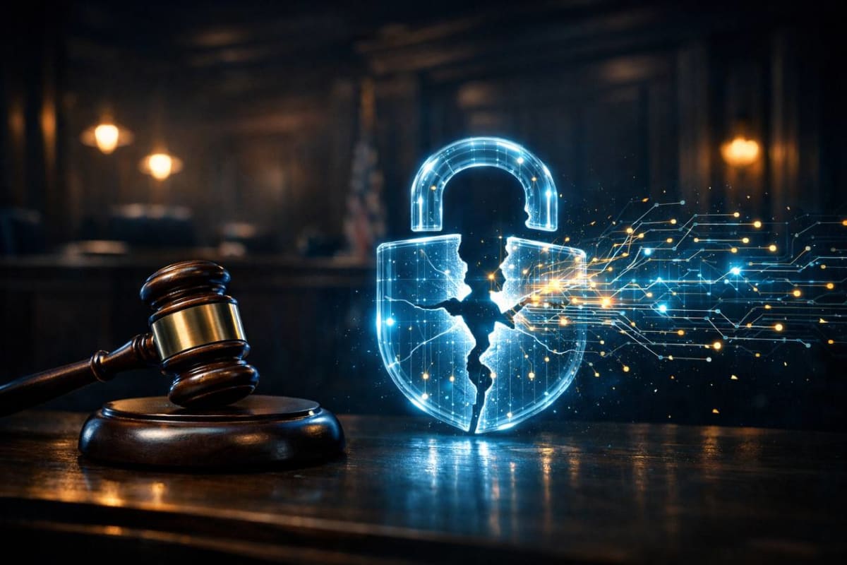 Müvekkilin Yapay Zekâ Kullanması Avukat-Müvekkil Gizliliğini Ortadan Kaldırır mı? United States v. Heppner Kararının Analizi