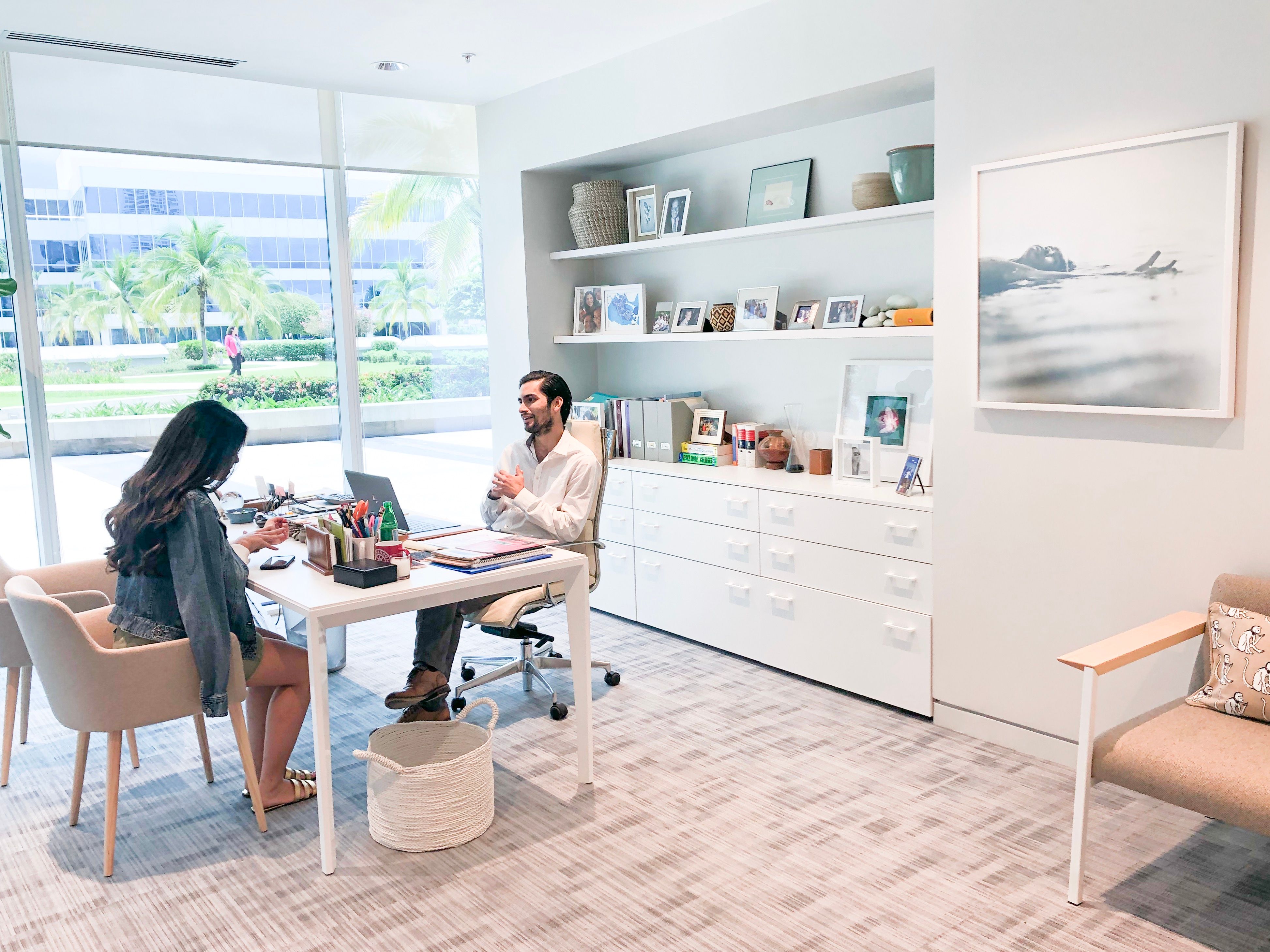 The College Connection (7).jpg