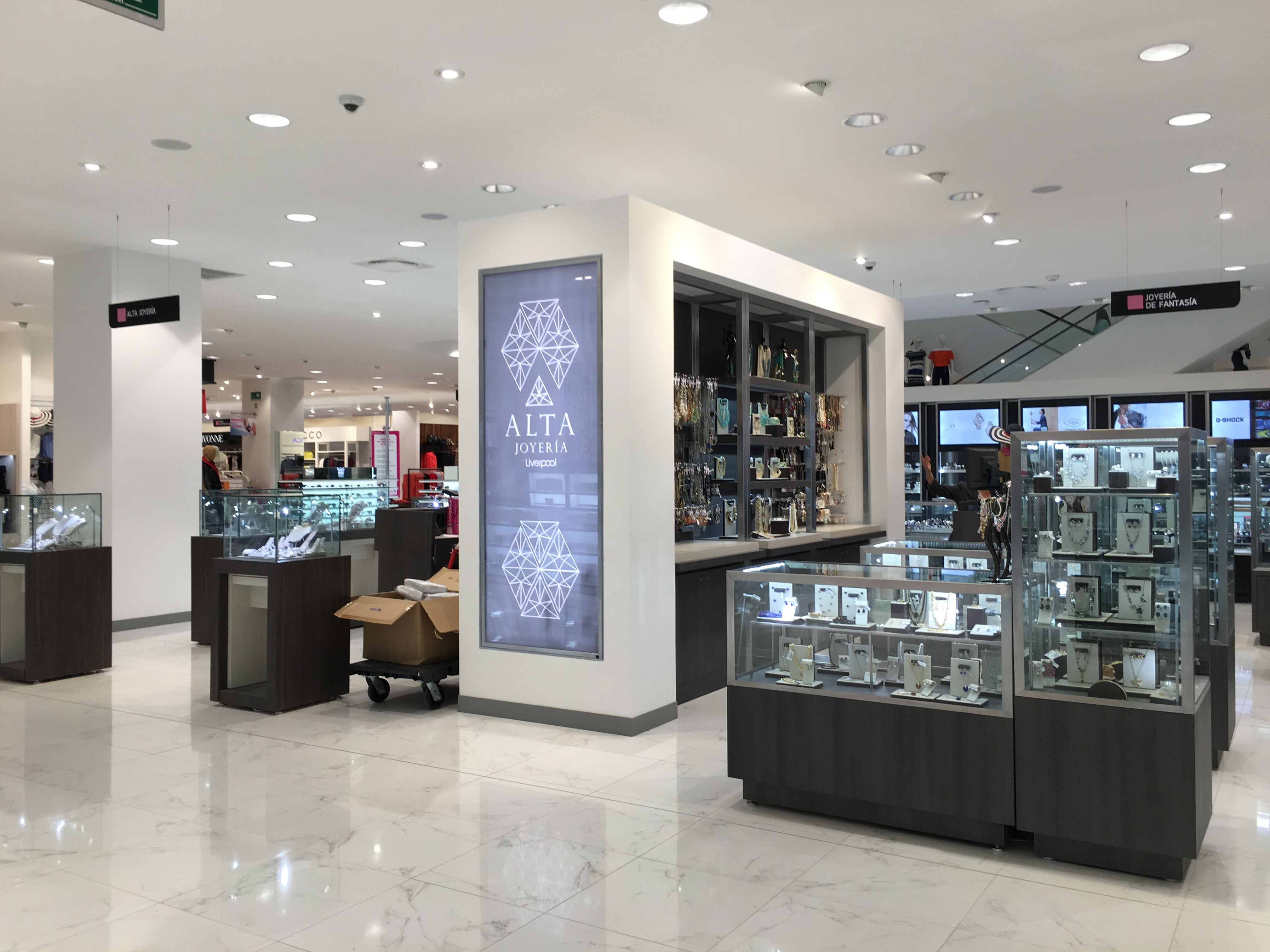 Liverpool Tienda.JPG