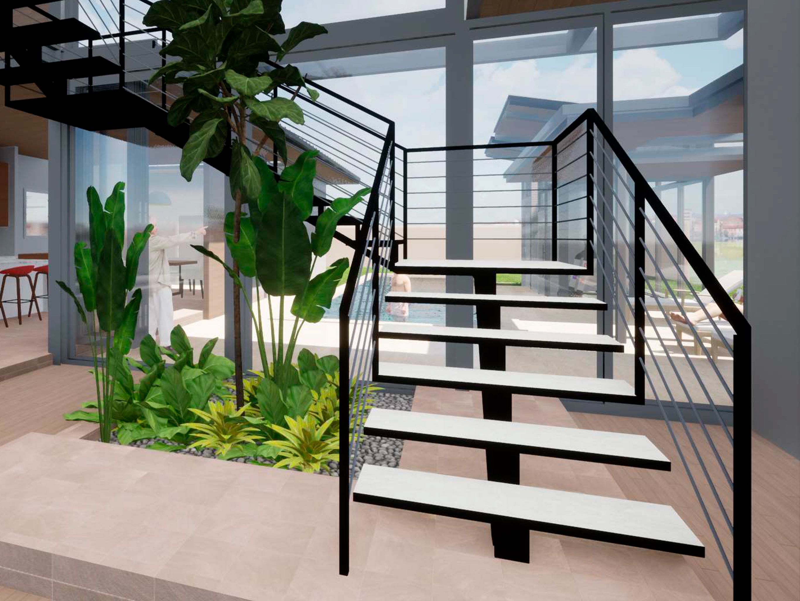 render-frank-01.jpg