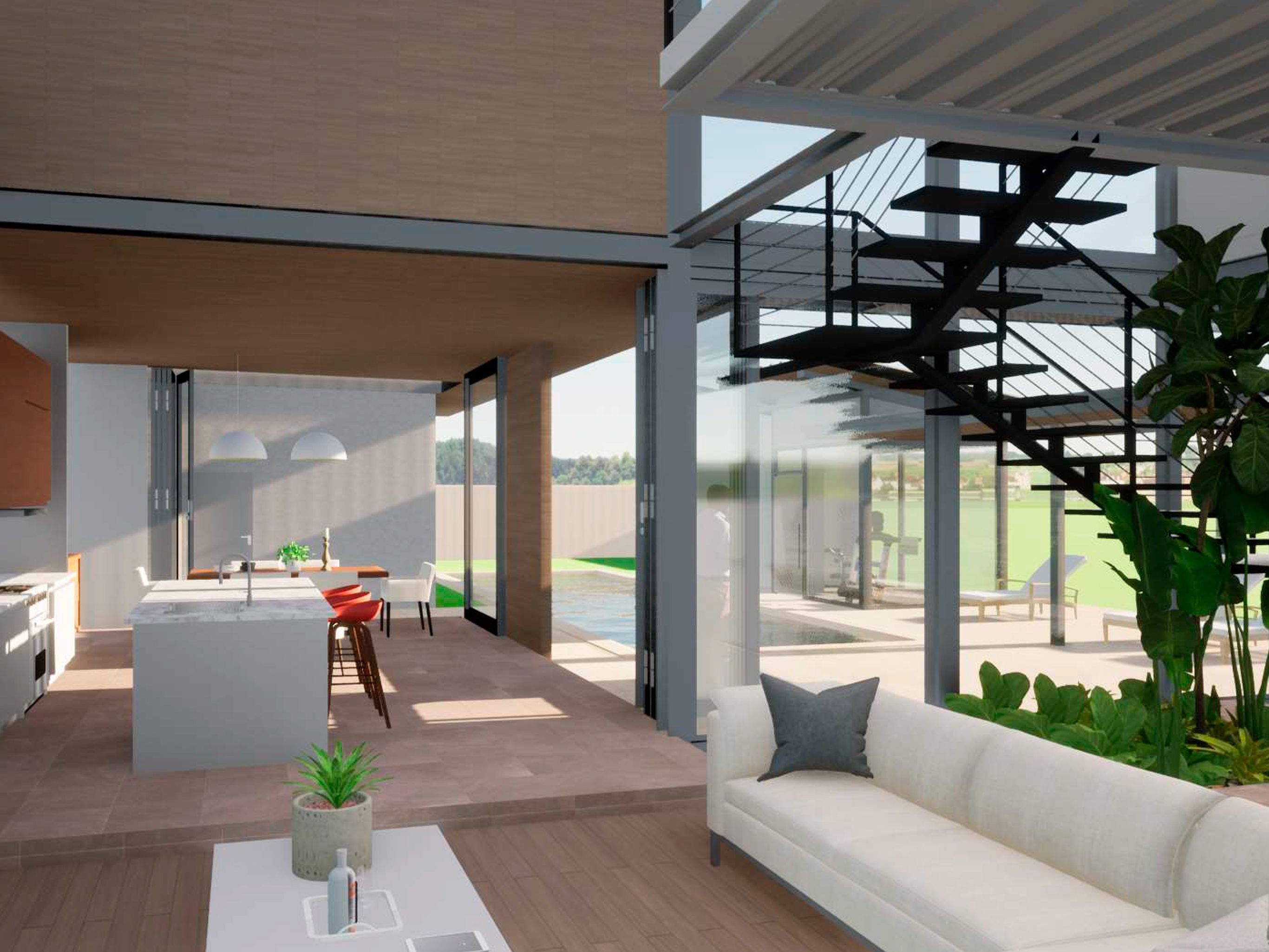 render-frank-04.jpg