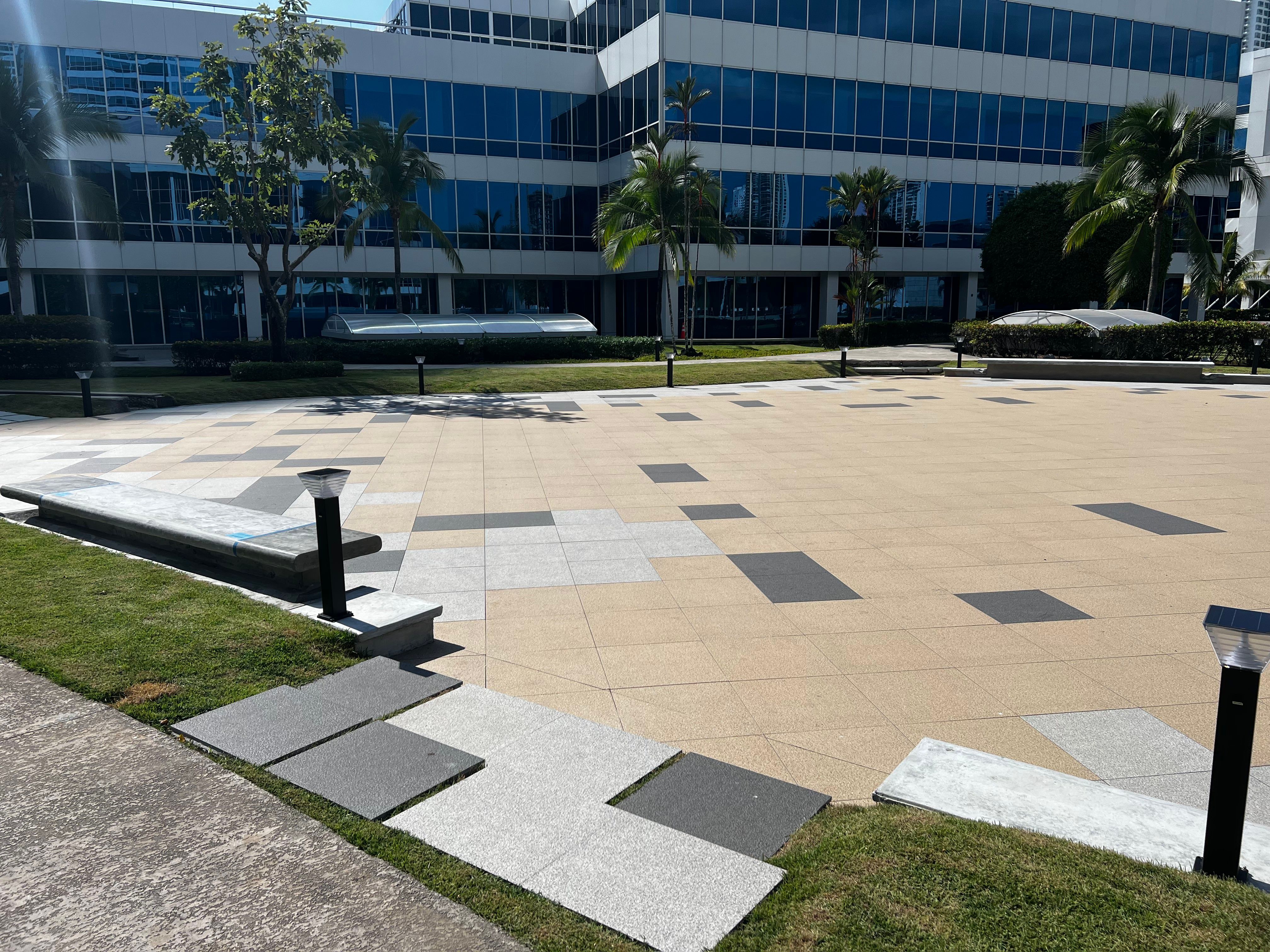 Piso tecnico.jpg