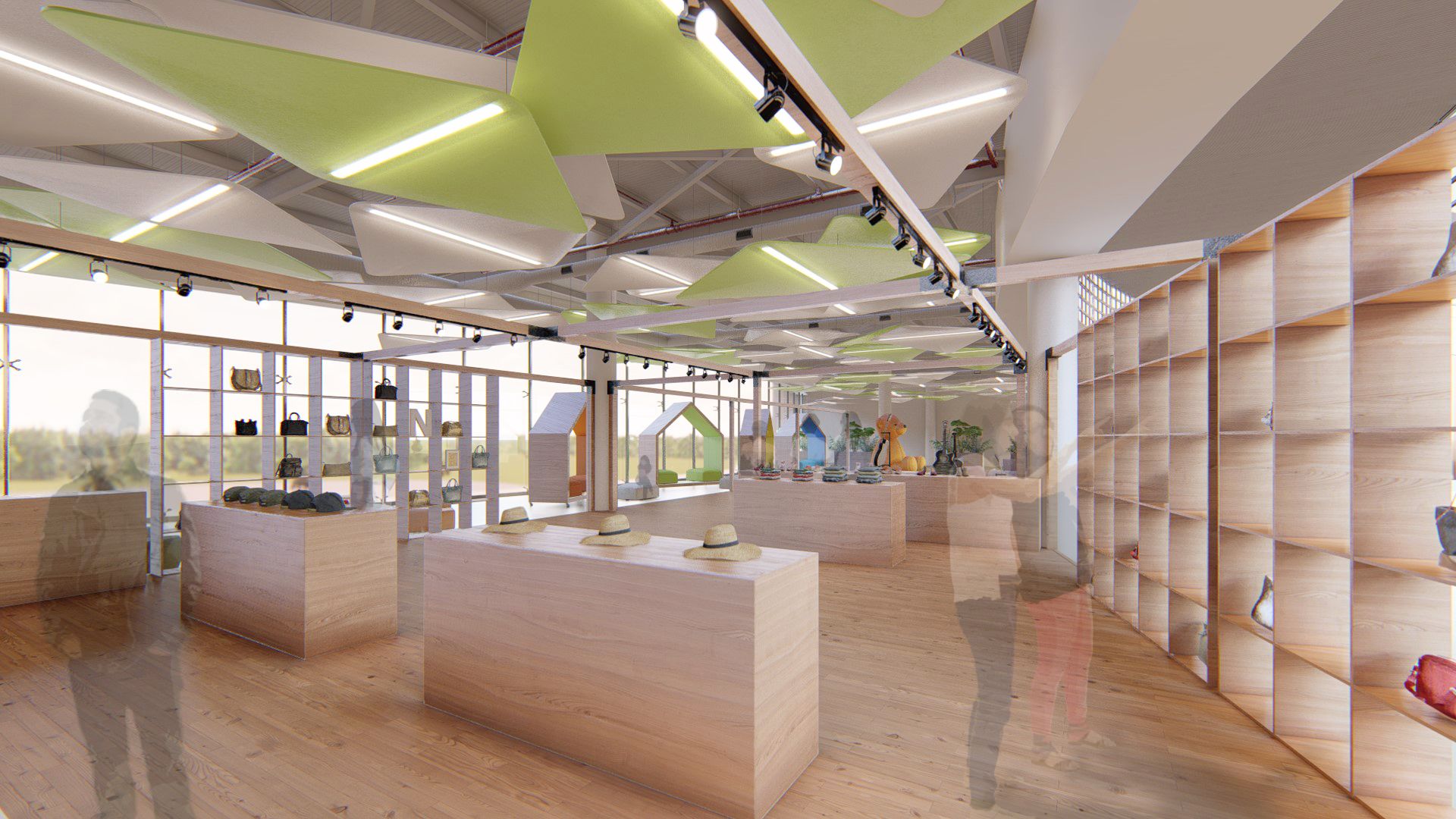 Puente Interior comercial 2.jpg