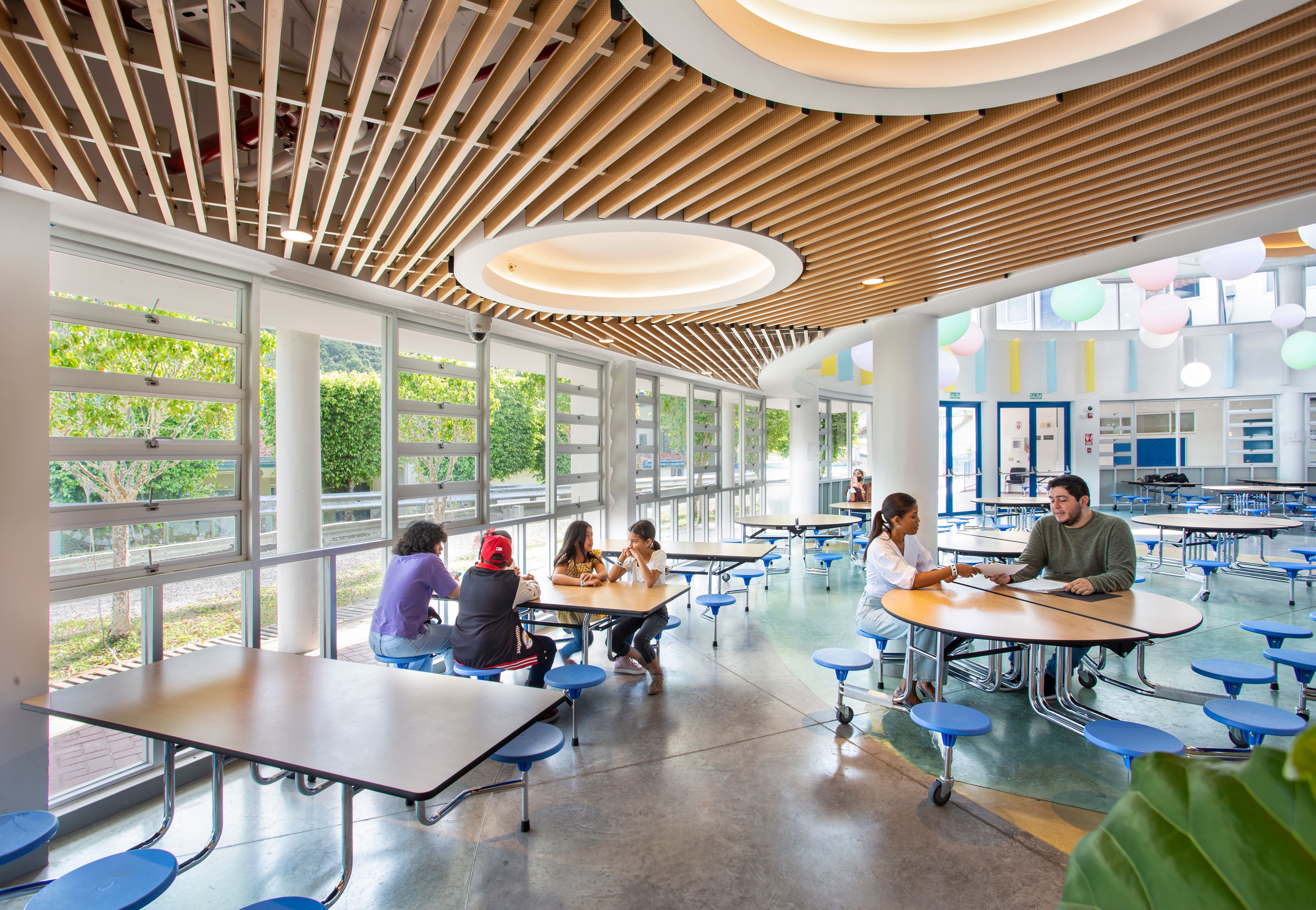 ISP Cafeteria.jpg