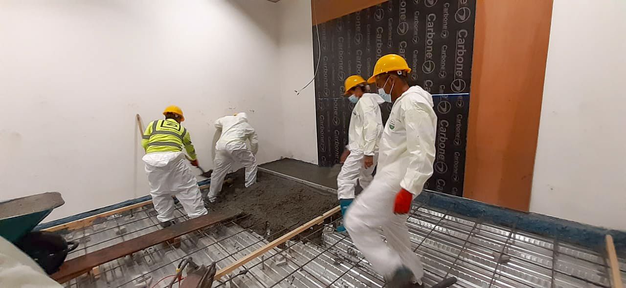 Losa-nueva-en-el-proyecto-de-P&G-diseñada-por-DIAZDIAZ-en-Panamá.jpg