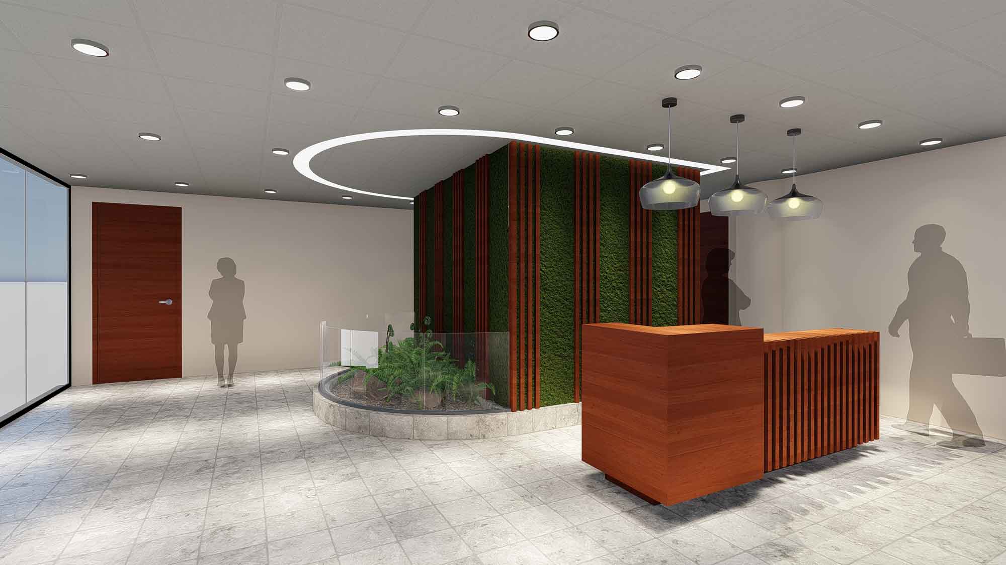 Oficina-con-diseño-inspirado-en-la-hospitalidad-en-Panamá.jpg