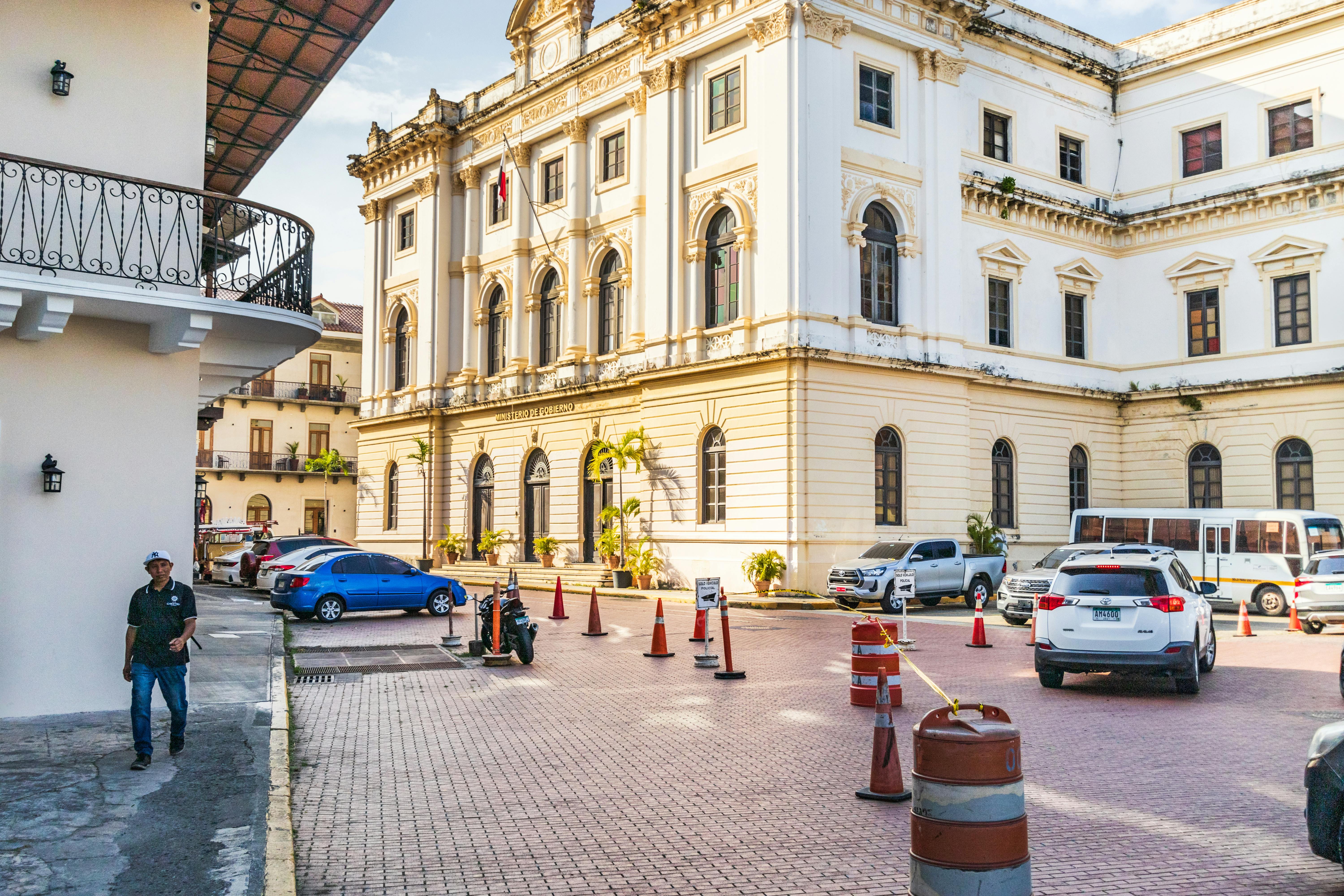 Casco Viejo Panamá.jpg