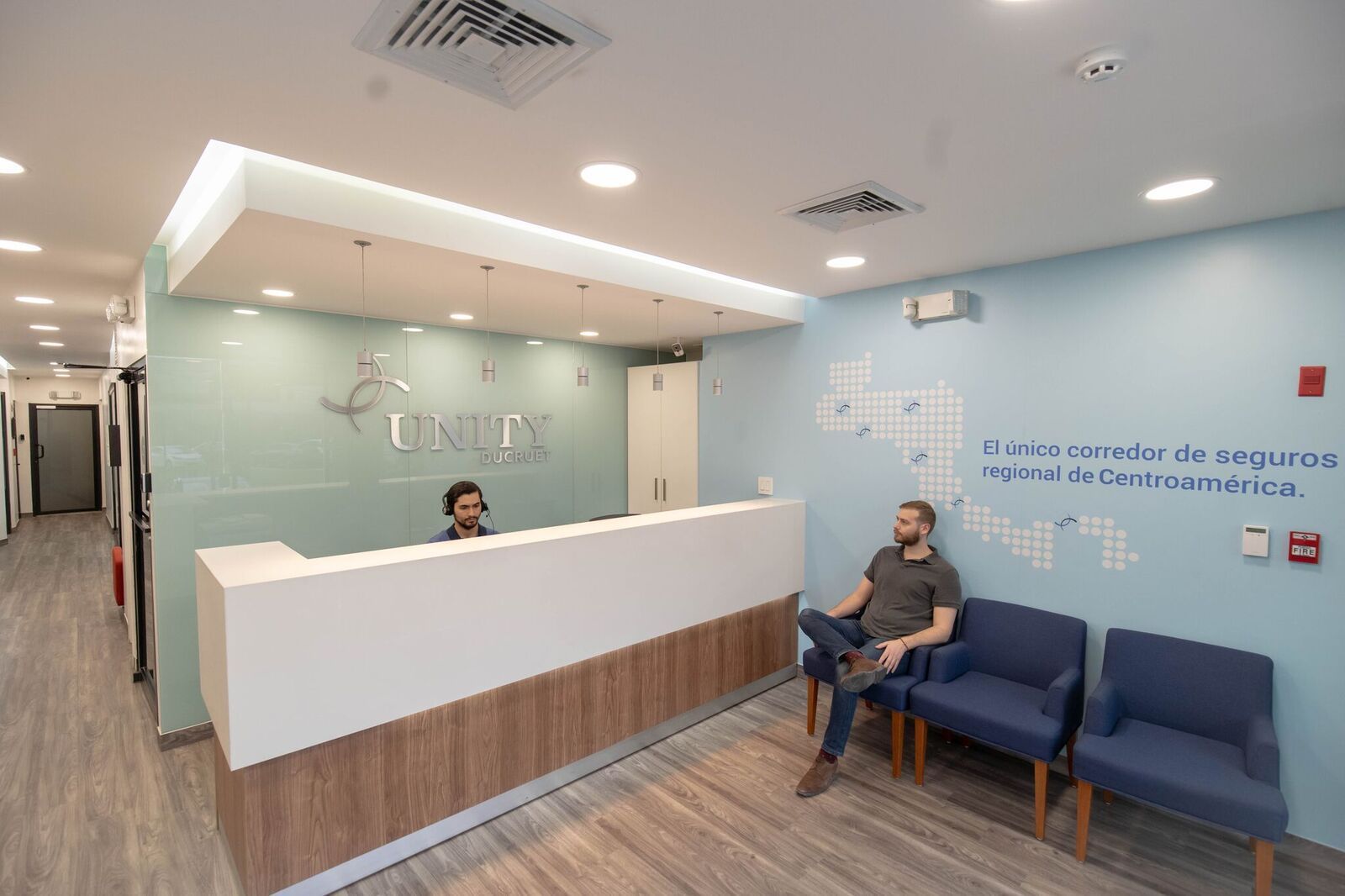 proyectos-corporativos-panama-ducret.jpg